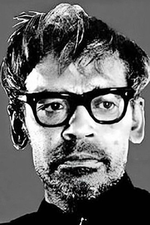 Watch Ghatak Was Here 2026 online