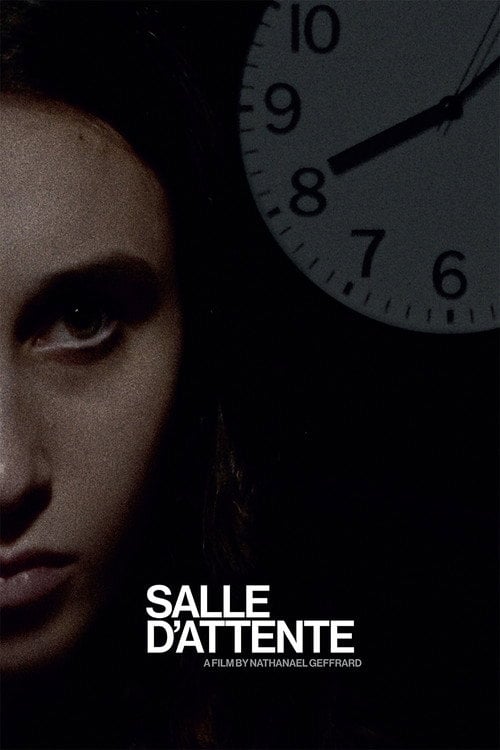 Watch SALLE D’ATTENTE 2026 online