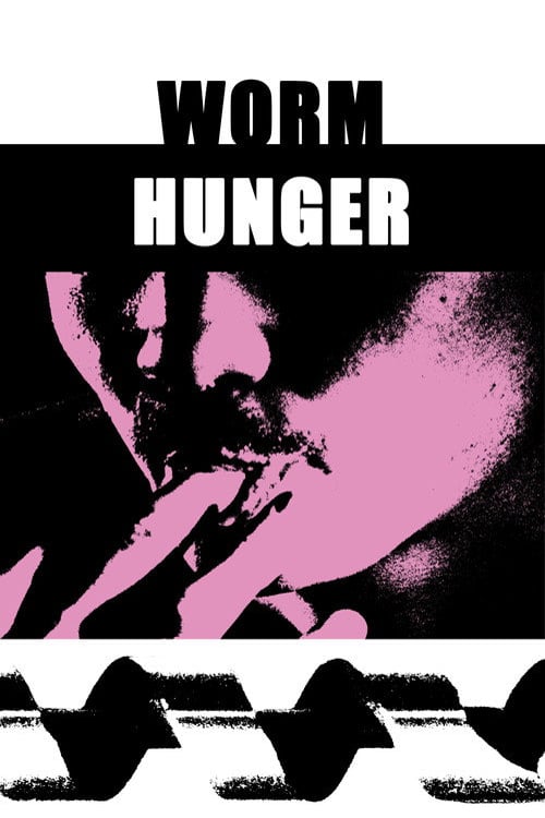 Дивитися фільм Worm Hunger 2026 онлайн