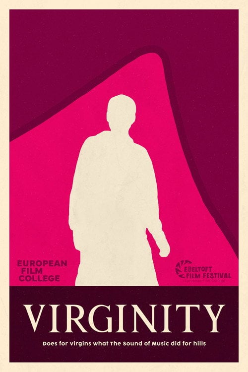 Дивитися фільм Virginity 2026 онлайн