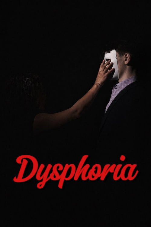 Дивитися фільм Dysphoria 2026 онлайн