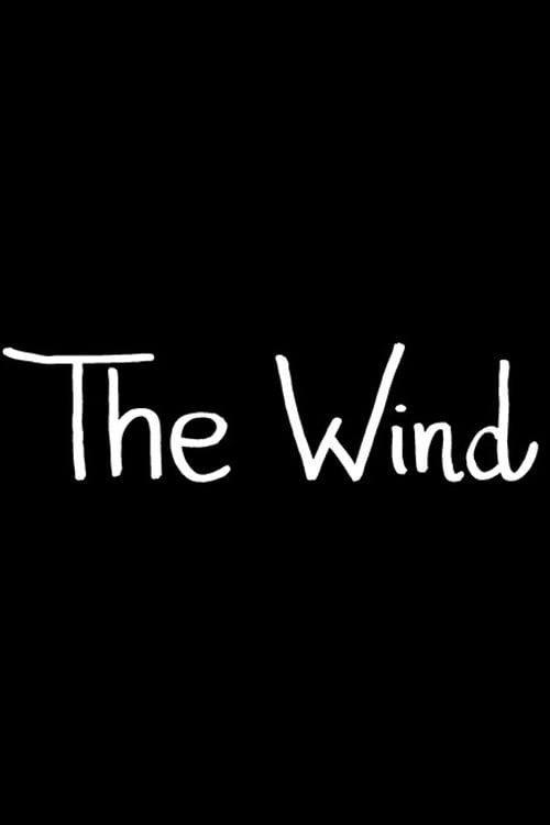Дивитися фільм The Wind 2026 онлайн