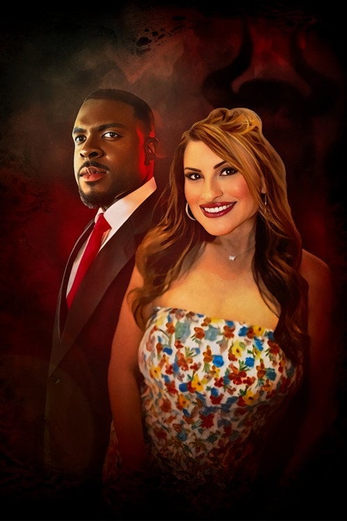 Watch Devil in a Sundress 2026 online