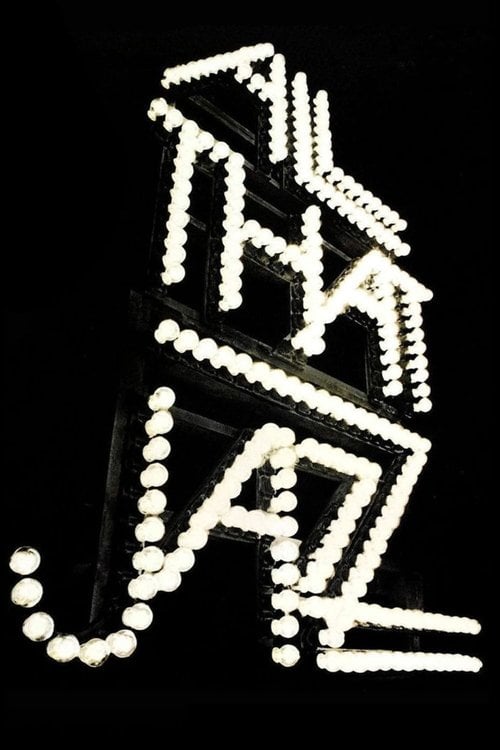 Watch All That Jazz 1979 online