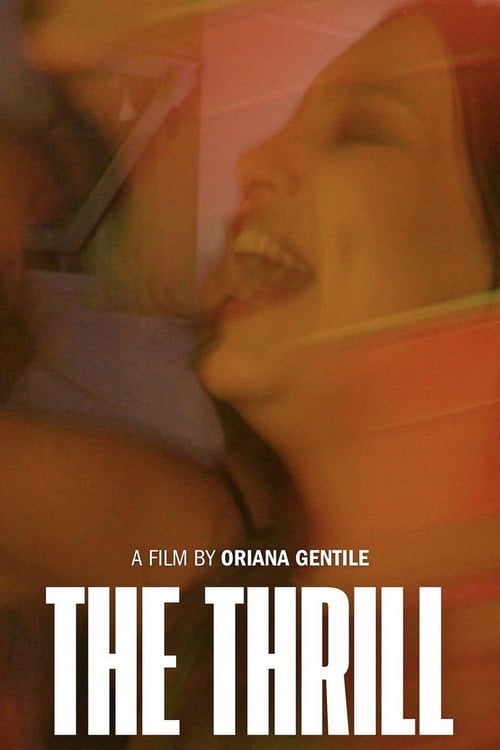 Watch The Thrill 2026 online