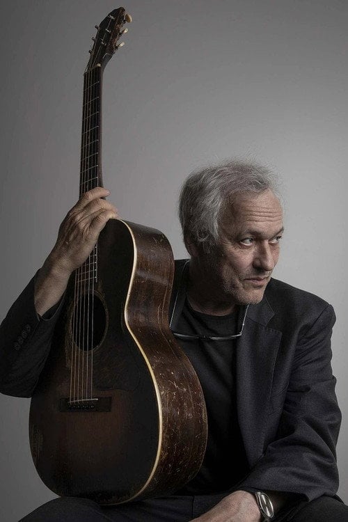 Watch Marc Ribot Quartet Jazz sous les Pommiers 2026 2026 online