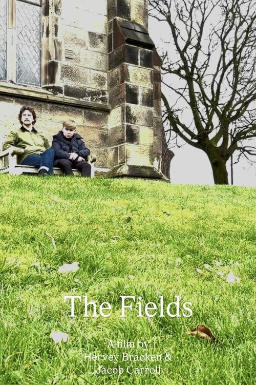 Watch The Fields 2026 online