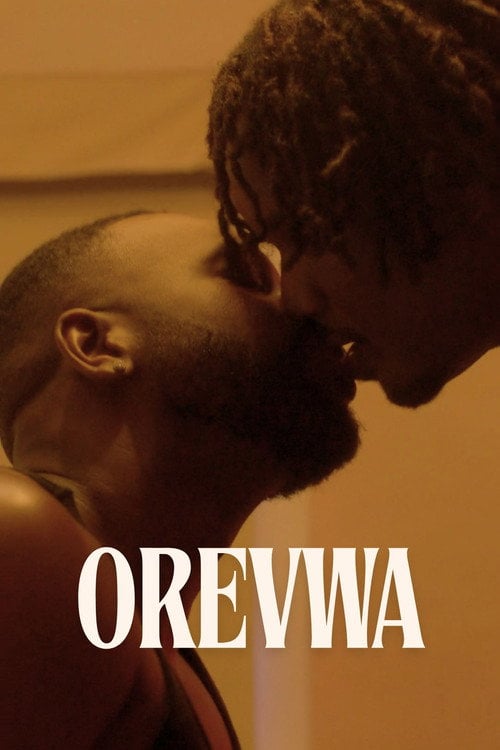 Watch Orevwa 2026 online