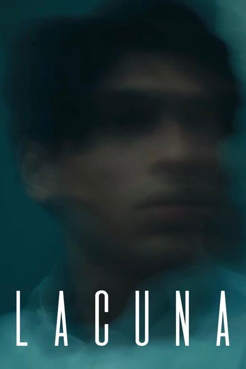Дивитися фільм Lacuna 2026 онлайн