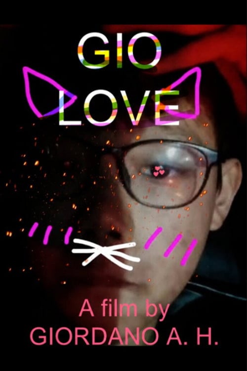 Watch Gio Love 2026 online