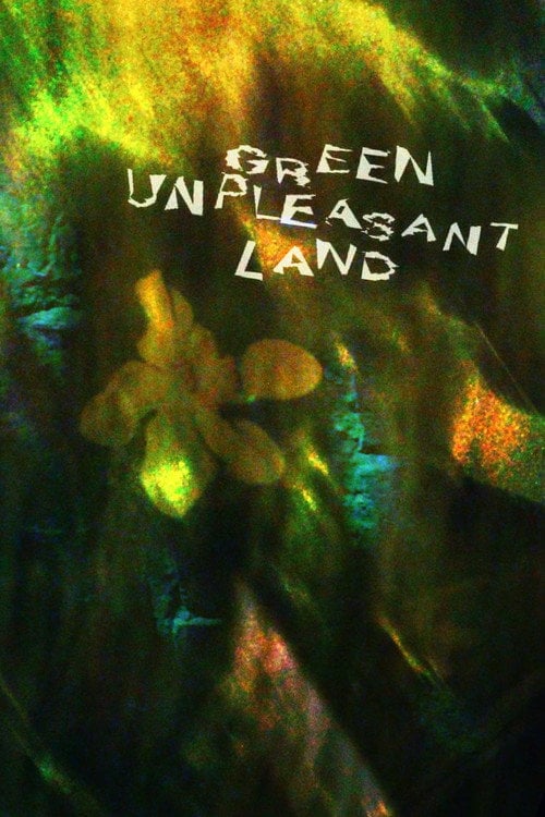Дивитися фільм Green Unpleasant Land 2026 онлайн