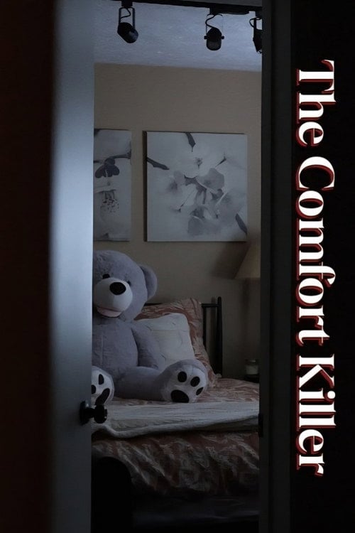 Дивитися фільм The Comfort Killer 2026 онлайн