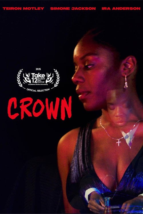 Watch Crown 2026 online