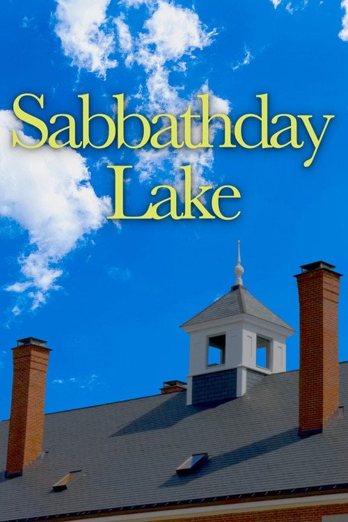 Watch Sabbathday Lake 2026 online