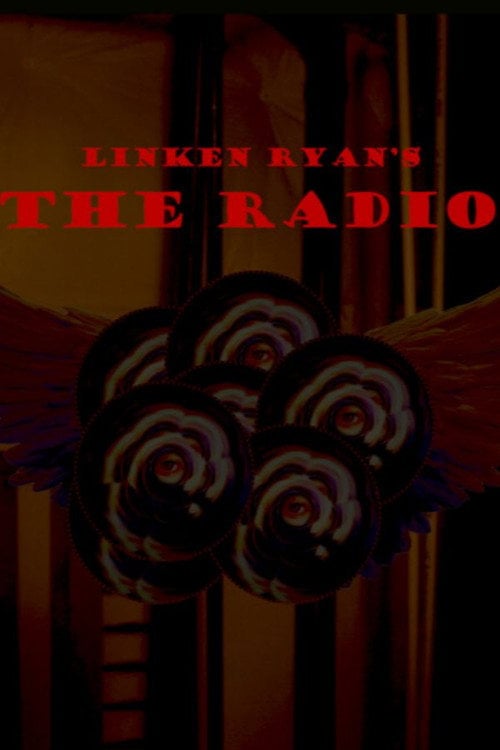 Дивитися фільм The Radio 2026 онлайн