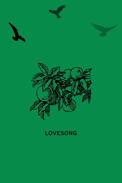 Watch Lovesong 2026 online