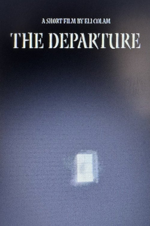 Watch The Departure 2026 online