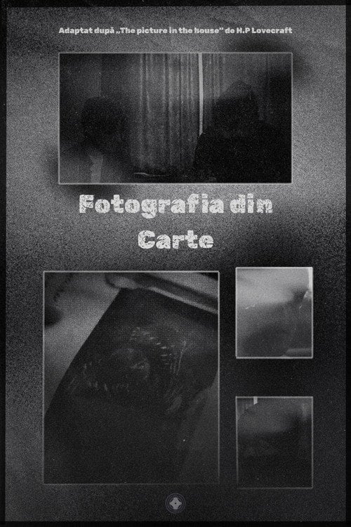 Watch Fotografia din carte 2026 online