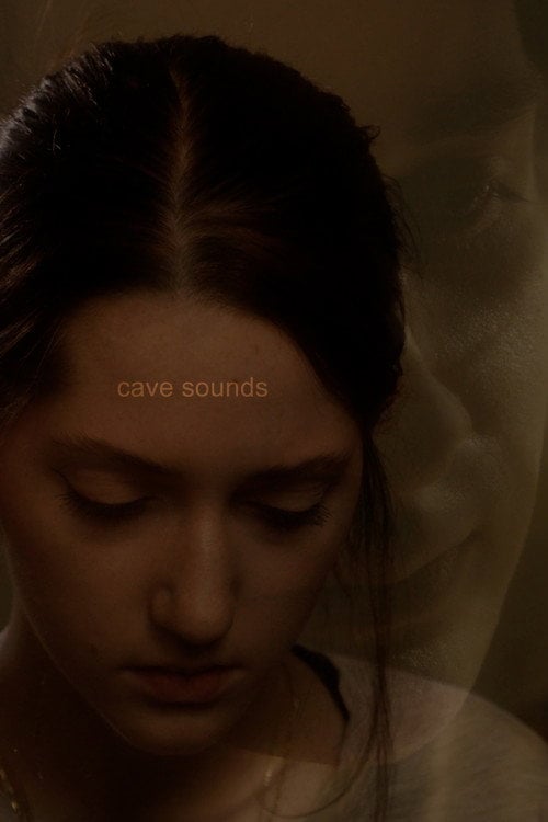 Дивитися фільм Cave Sounds 2026 онлайн