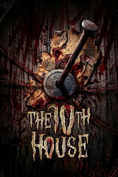 Watch Trấn Yểm 2026 online