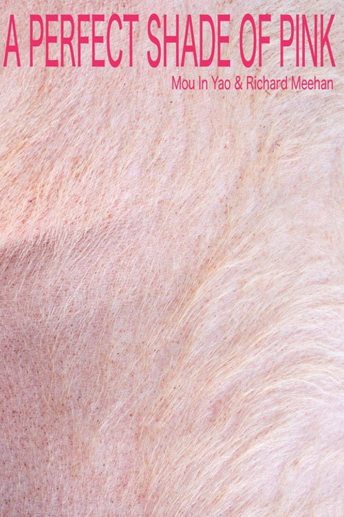 Watch A Perfect Shade of Pink 2026 online