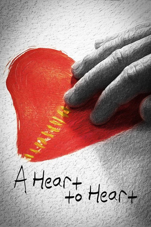 Watch A Heart to Heart 2026 online