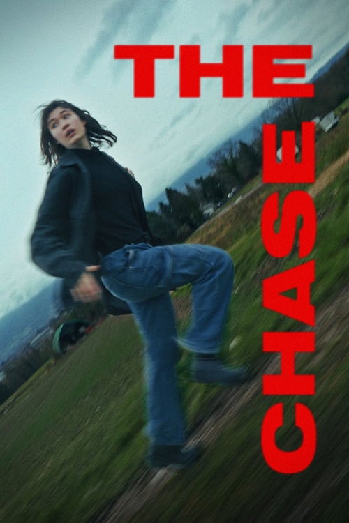 Watch The Chase 2026 online