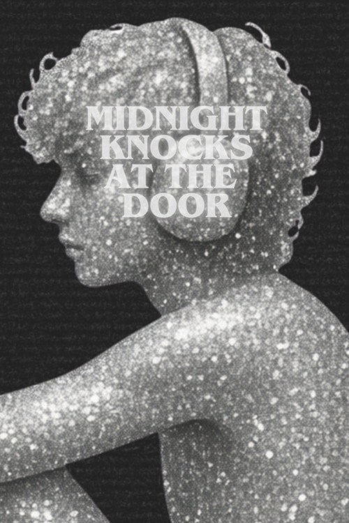 Watch Midnight Knocks at the Door 2026 online