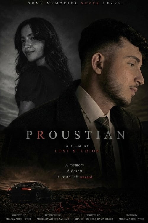 Watch Proustian 2026 online