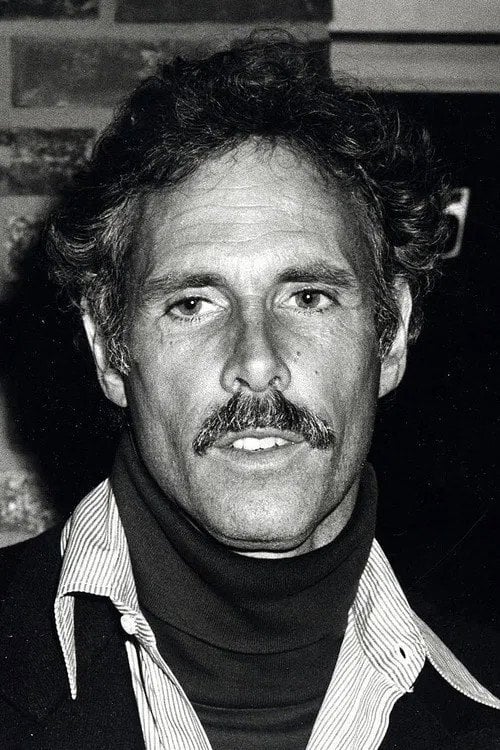 Дивитися фільм Dernsie: The Amazing Life of Bruce Dern 2026 онлайн