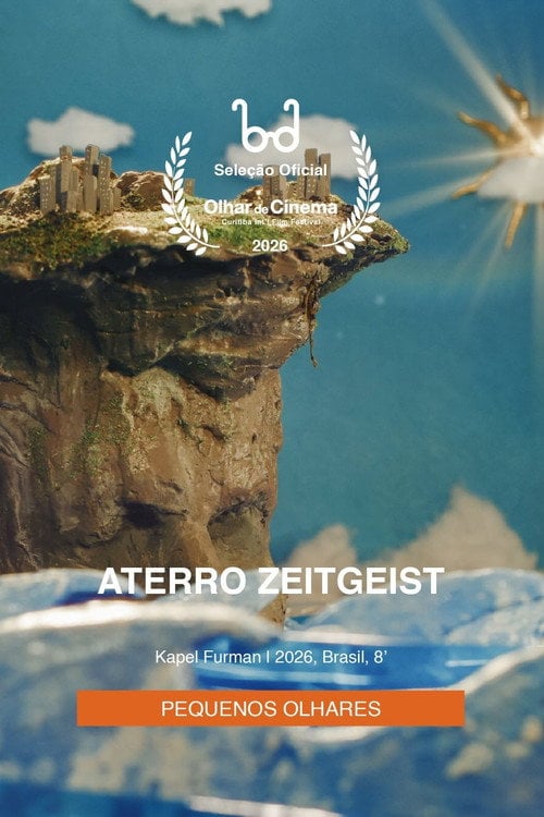 Watch Aterro Zeitgeist 2026 online