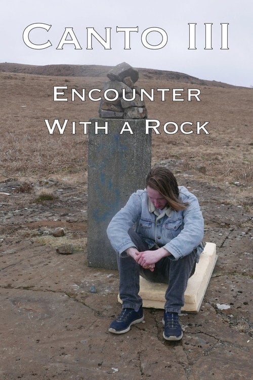 Watch B'Twixt Mourn & Æterna - Canto III: Encounter With a Rock 2026 online