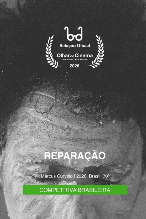 Дивитися фільм Reparação 2026 онлайн