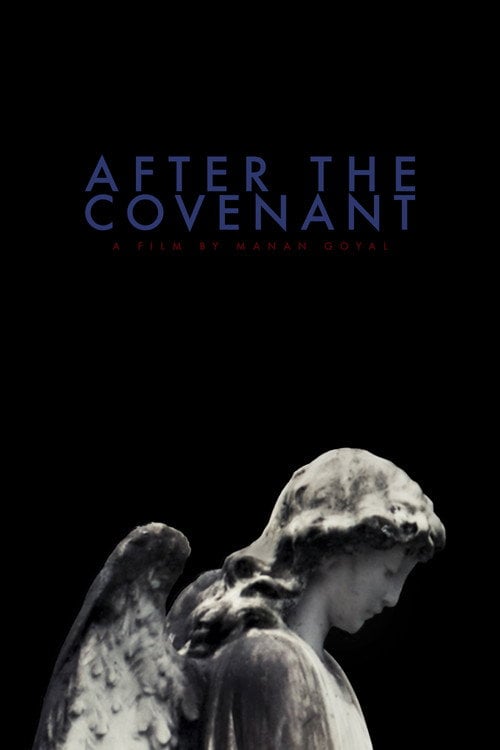 Дивитися фільм After the Covenant 2026 онлайн