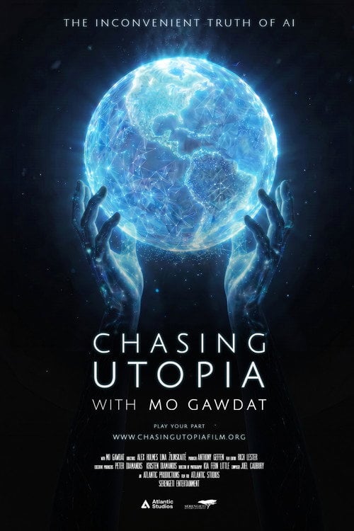 Watch Chasing Utopia 2026 online