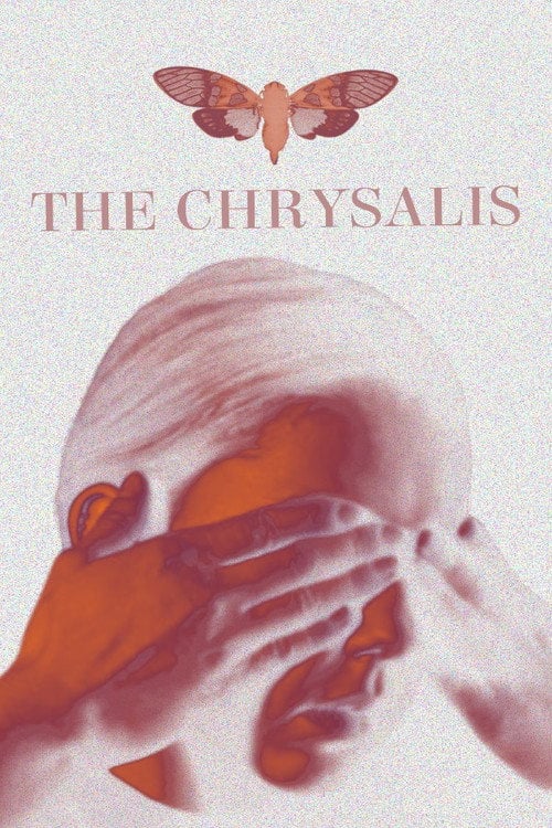 Watch The Chrysalis 2026 online