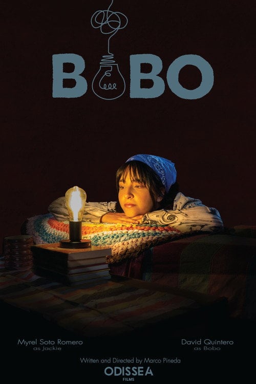 Watch Bobo 2026 online