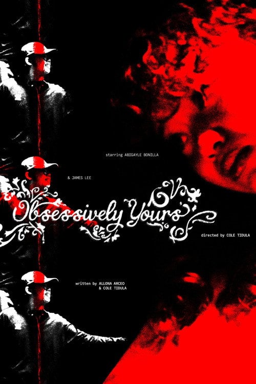 Watch Obsessively Yours 2026 online
