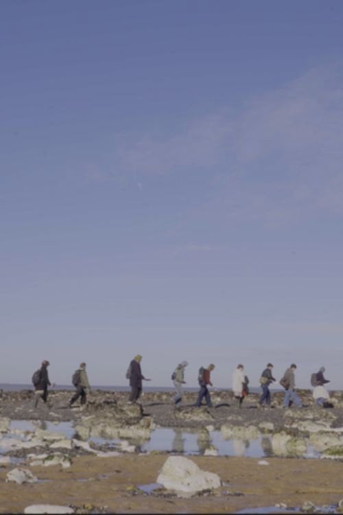 Дивитися фільм Walking Choir 2026 онлайн