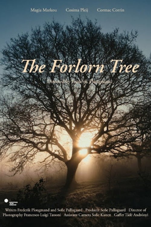 Дивитися фільм The Forlorn Tree 2026 онлайн