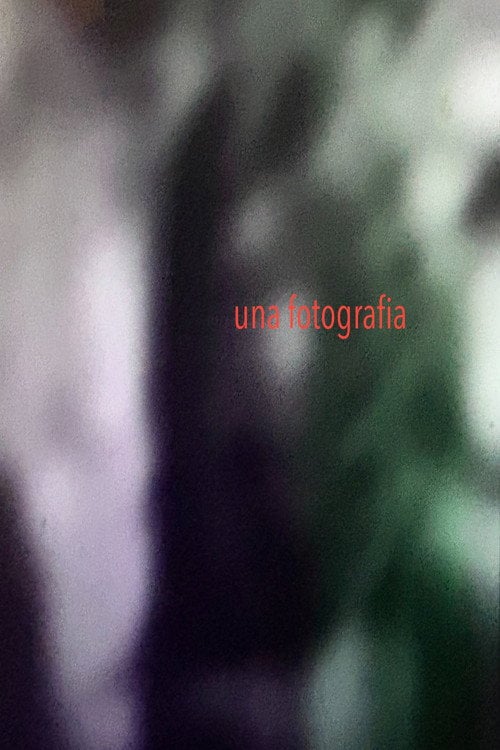Watch una fotografia 2026 online