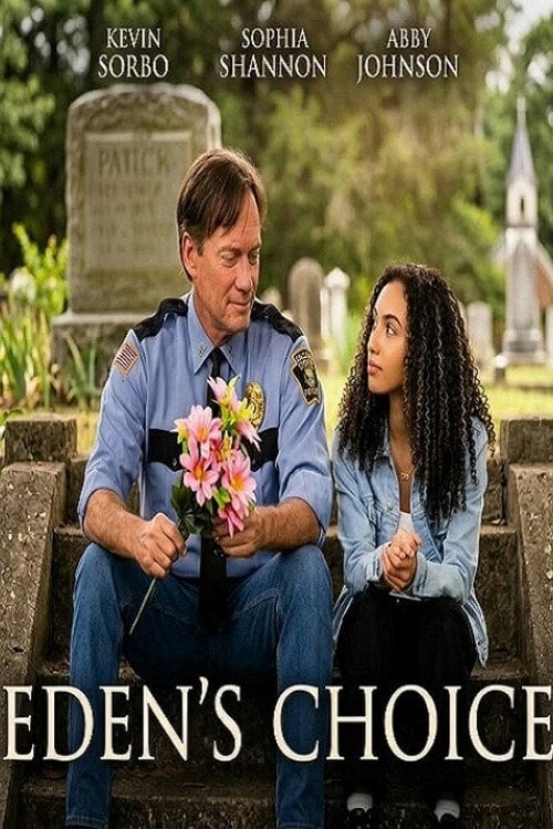 Дивитися фільм Eden's Choice 2026 онлайн
