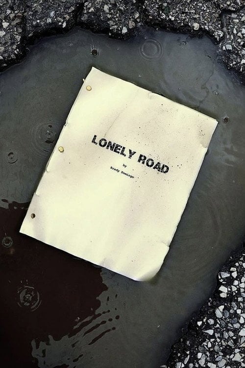 Watch Lonely Road 2027 online