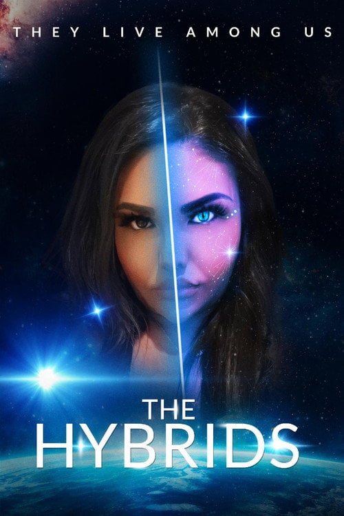 Watch The Hybrids 2026 online