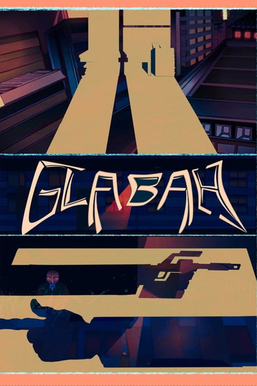 Watch Glabah 2026 online