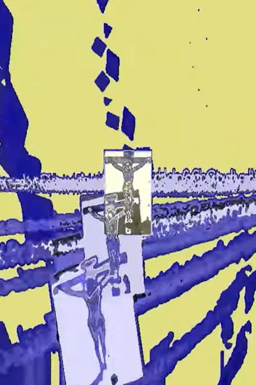 Дивитися фільм God Runs the Ultimate Panopticon 2026 онлайн
