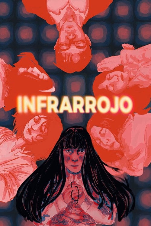 Watch Infrarrojo 2026 online