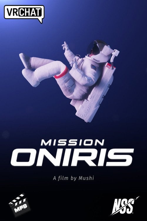 Watch Mission Oniris 2026 online
