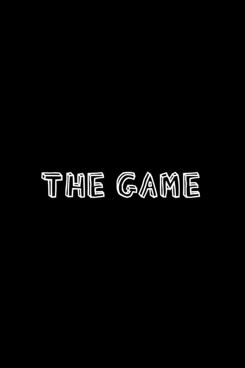 Watch The Game 2026 online