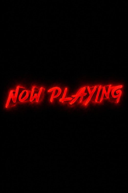 Дивитися фільм Now Playing 2026 онлайн